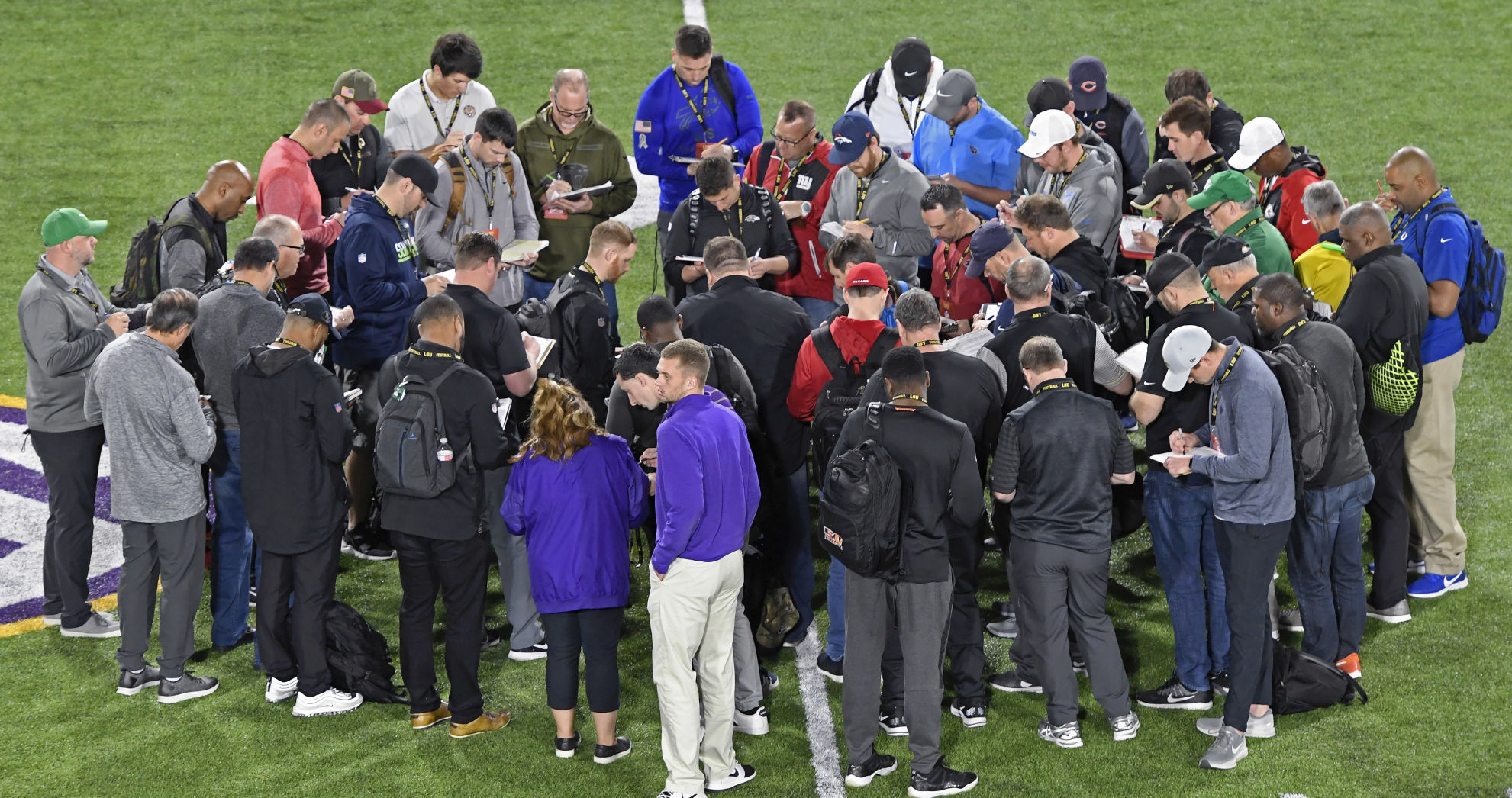 lsuproday0832.032319 bf.jpg